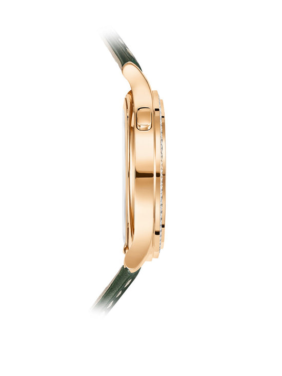 Patek Philippe Complications Watch Ref. 7130R-014